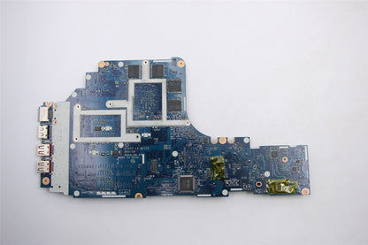 Lenovo Y70 70 Motherboard Mainboard 5B20H29198
