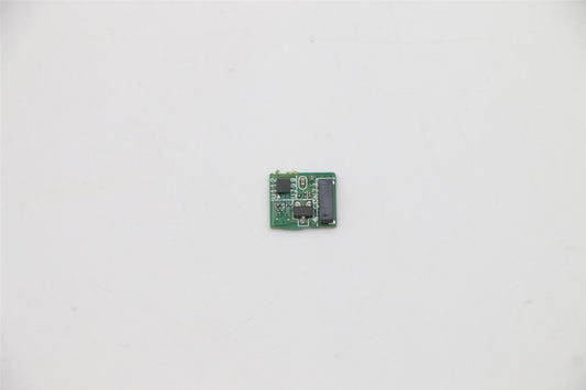 Lenovo Chromebook 300e Gen 3 Sensor Board Cable 5C51C94226