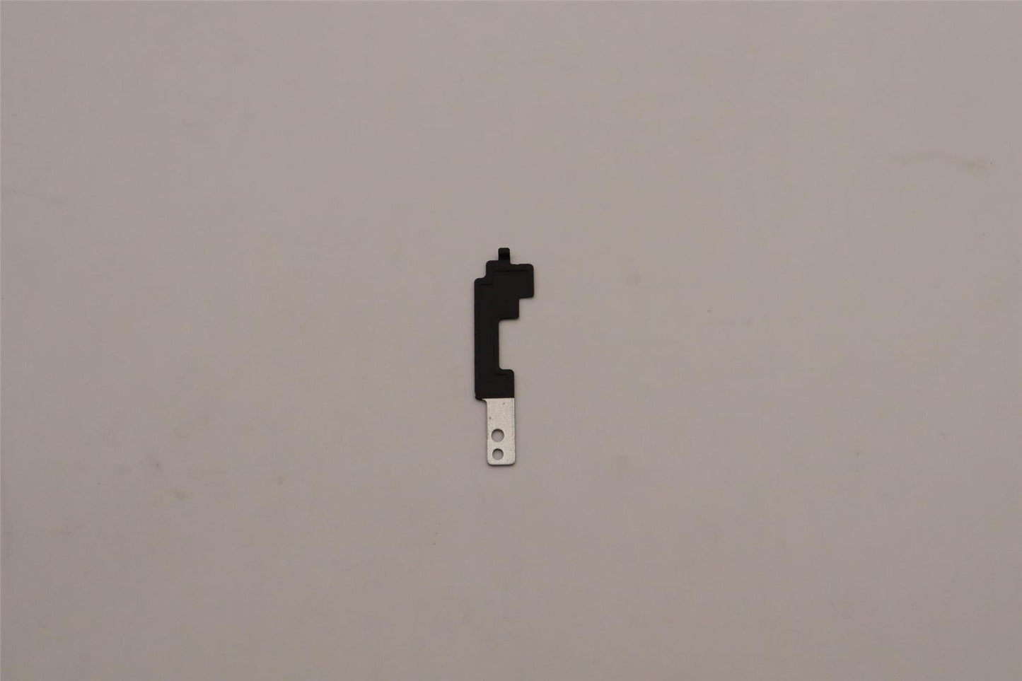 Lenovo IO Bracket H 21EL 5B40S22201