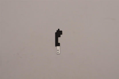 Lenovo IO Bracket H 21EL 5B40S22201