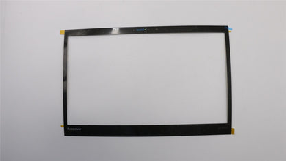 Lenovo FRU LCD Front Bezel w/CAM 04X5346