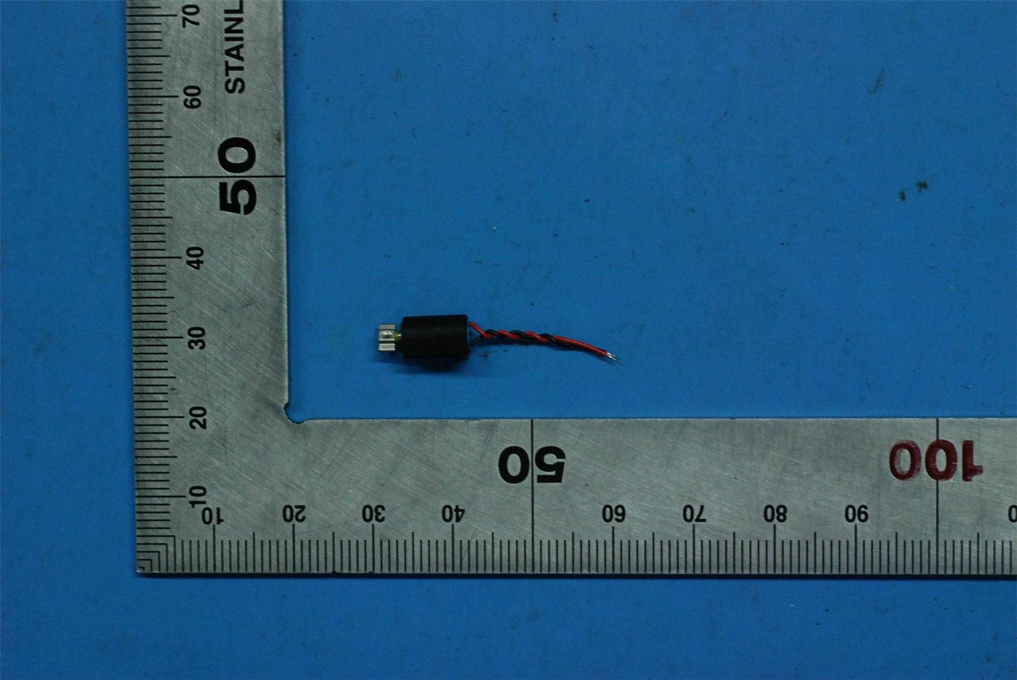 Lenovo TB2-X30 Motor&*HQ20400074000 CS 5M78C03641