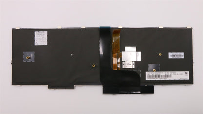 Lenovo PYWL-KBD,TW,CHY,BL 00PA321