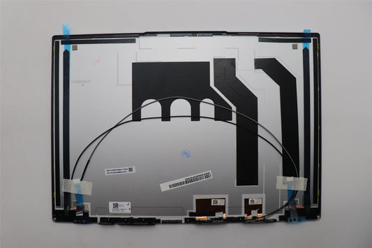 Lenovo LCD Cover L 82GH _MLR_LSR 5CB1B39048