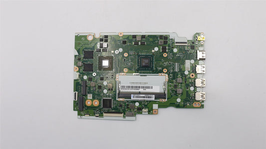 Lenovo IdeaPad S145-15AST carte mère carte mère DIS AMD A6-9225 5B20S41911