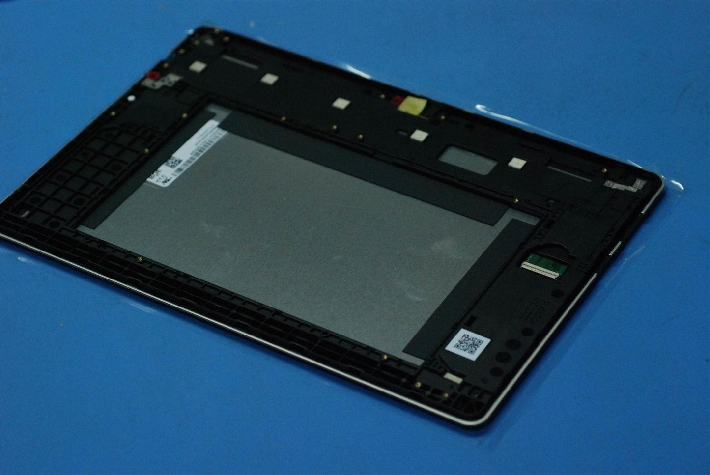 Lenovo TB-801LV TPLCM Assy_BL&*HQ31608894000 CS 5D68C14966