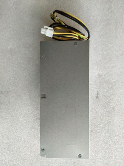 Lenovo PWR_SUPPLY 100-240Vac,M710E 180W ES 00PC767