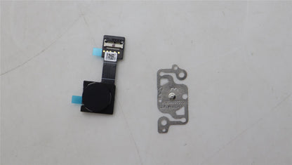 Lenovo MECH_ASM FRU MECH_ASM Power BRK W/FPR BK 5M11L92796
