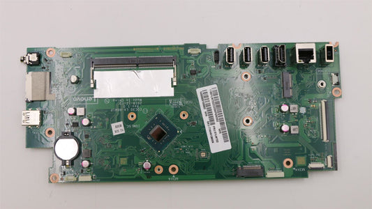 Lenovo IdeaCentre A340 24IGM A340 22IGM Motherboard Mainboard UMA 5B20U53931
