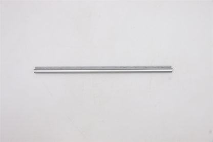 Lenovo Hinge Cover L 82FX _LIGHT_SIL 5CB0Z97233