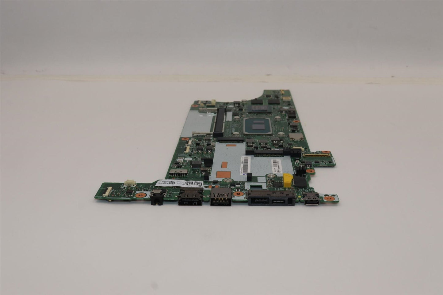 Lenovo ThinkPad T15 Gen 2 T14 Gen 2 Motherboard Mainboard DIS 16G 5B21D65265