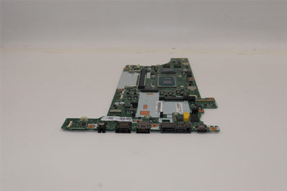 Lenovo ThinkPad T15 Gen 2 T14 Gen 2 Motherboard Mainboard DIS 16G 5B21D65265