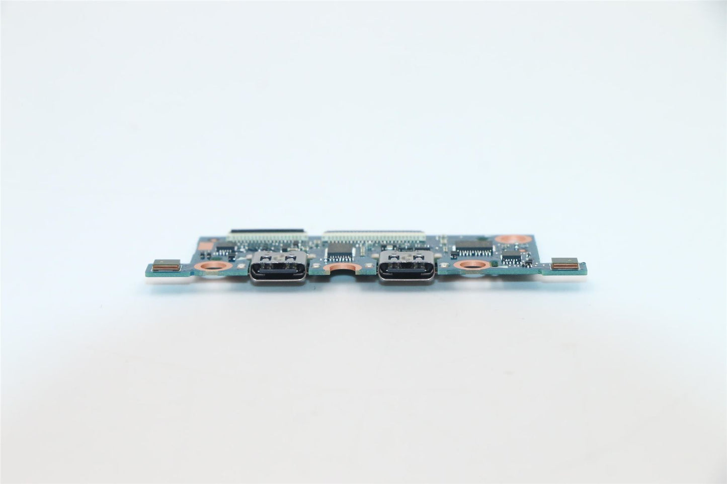Lenovo Yoga 7-13IML05 USB-C Board 5C50S25088