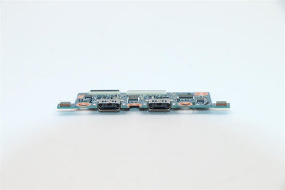 Lenovo Yoga 7-13IML05 USB-C Board 5C50S25088