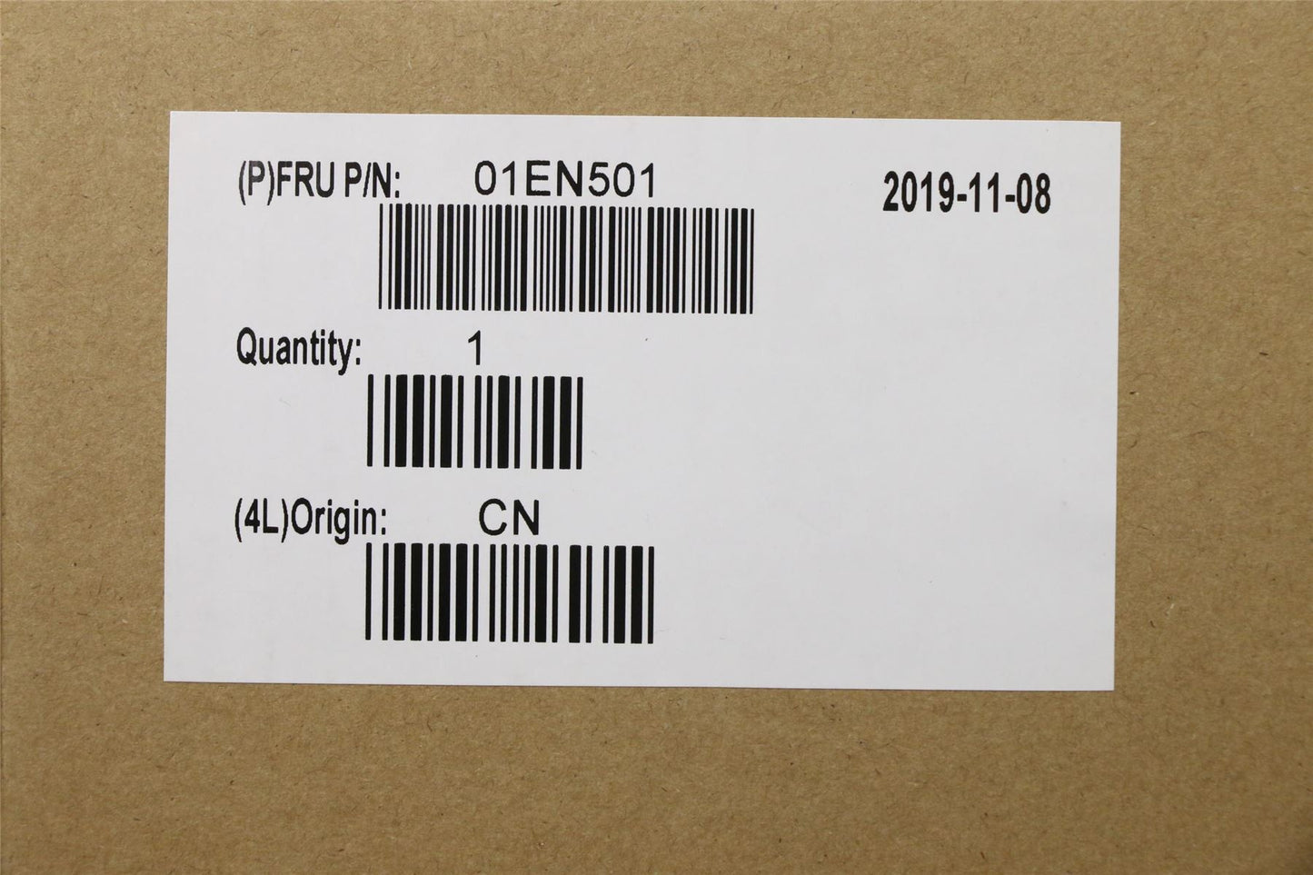 Lenovo NB_KYB Larue3 KBD,TW,CNY 01EN501