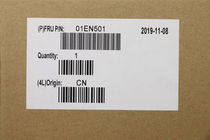 Lenovo NB_KYB Larue3 KBD,TW,CNY 01EN501
