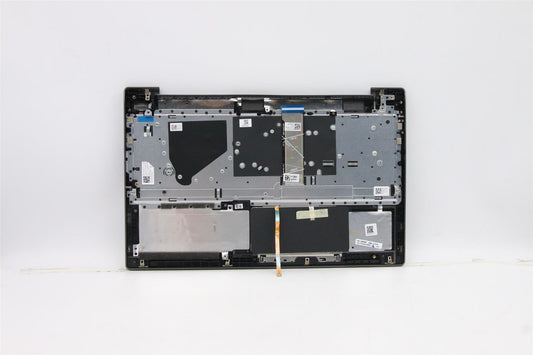 Lenovo IdeaPad 5 15ITL05 5 15ARE05 Palmrest Cover Touchpad Keyboard 5CB1A29223