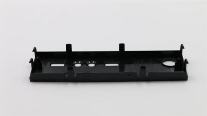 Lenovo ThinkCentre M700 M800 M900 I/O USB Audio Mic Bezel Cover Black 00XD449