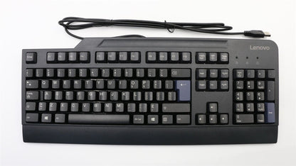 Lenovo NetVista,USB,FR CA 54Y9413