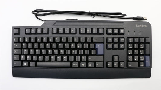 Lenovo NetVista,USB,FR CA 54Y9413