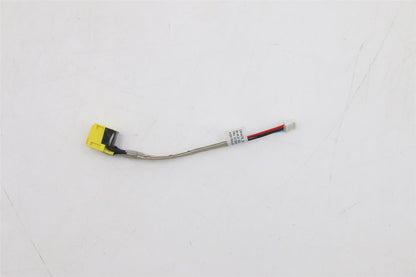 Lenovo FRU DC-IN Cable X220t ASM 04Y2093