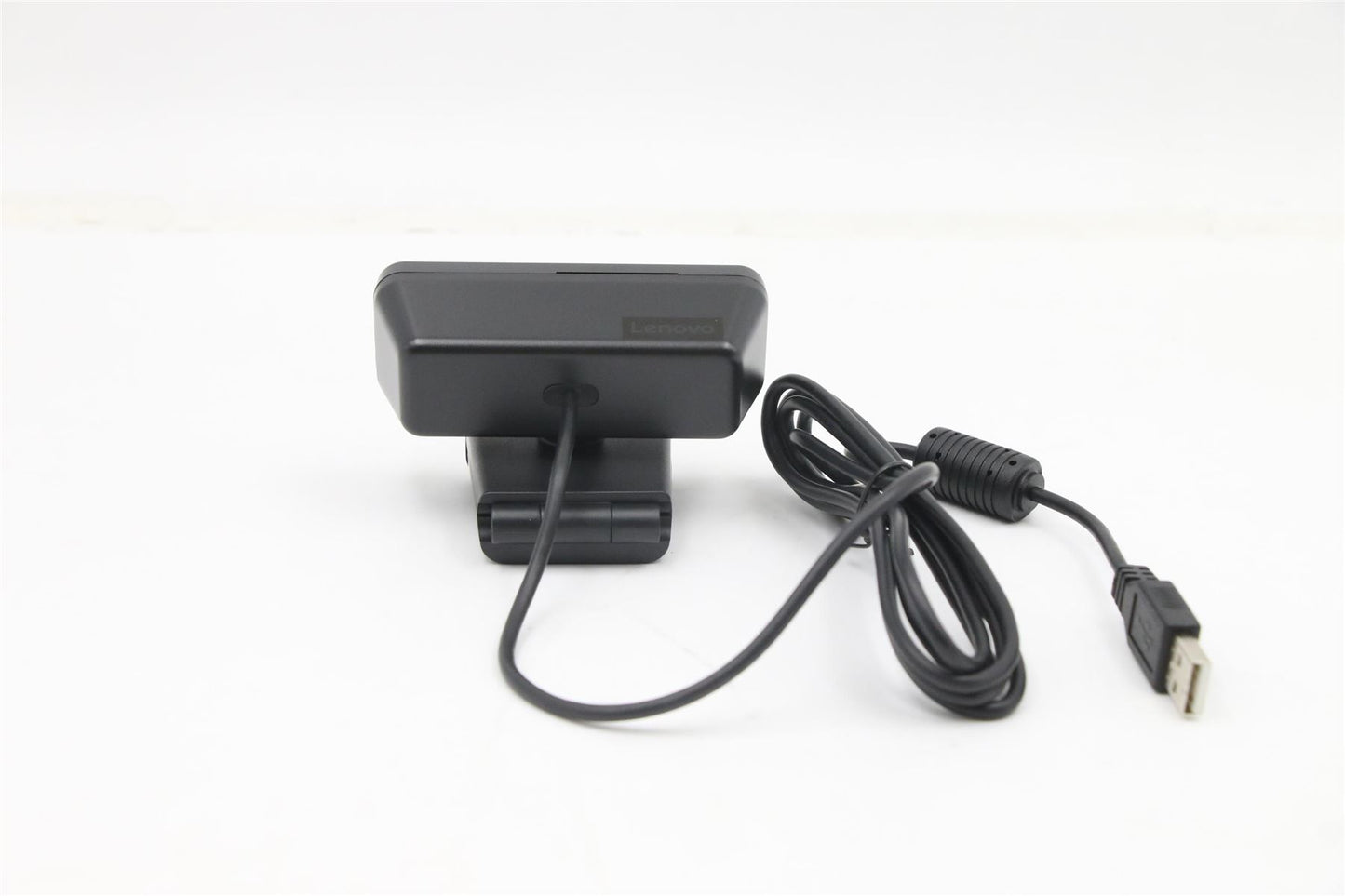 Lenovo FRU essential Webcam 5C21B41142