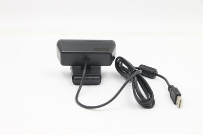 Lenovo FRU essential Webcam 5C21B41142