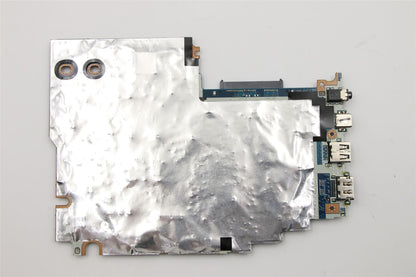 Lenovo MB C 80X8 WIN I37130U UMAFPNBL 5B20Q10620