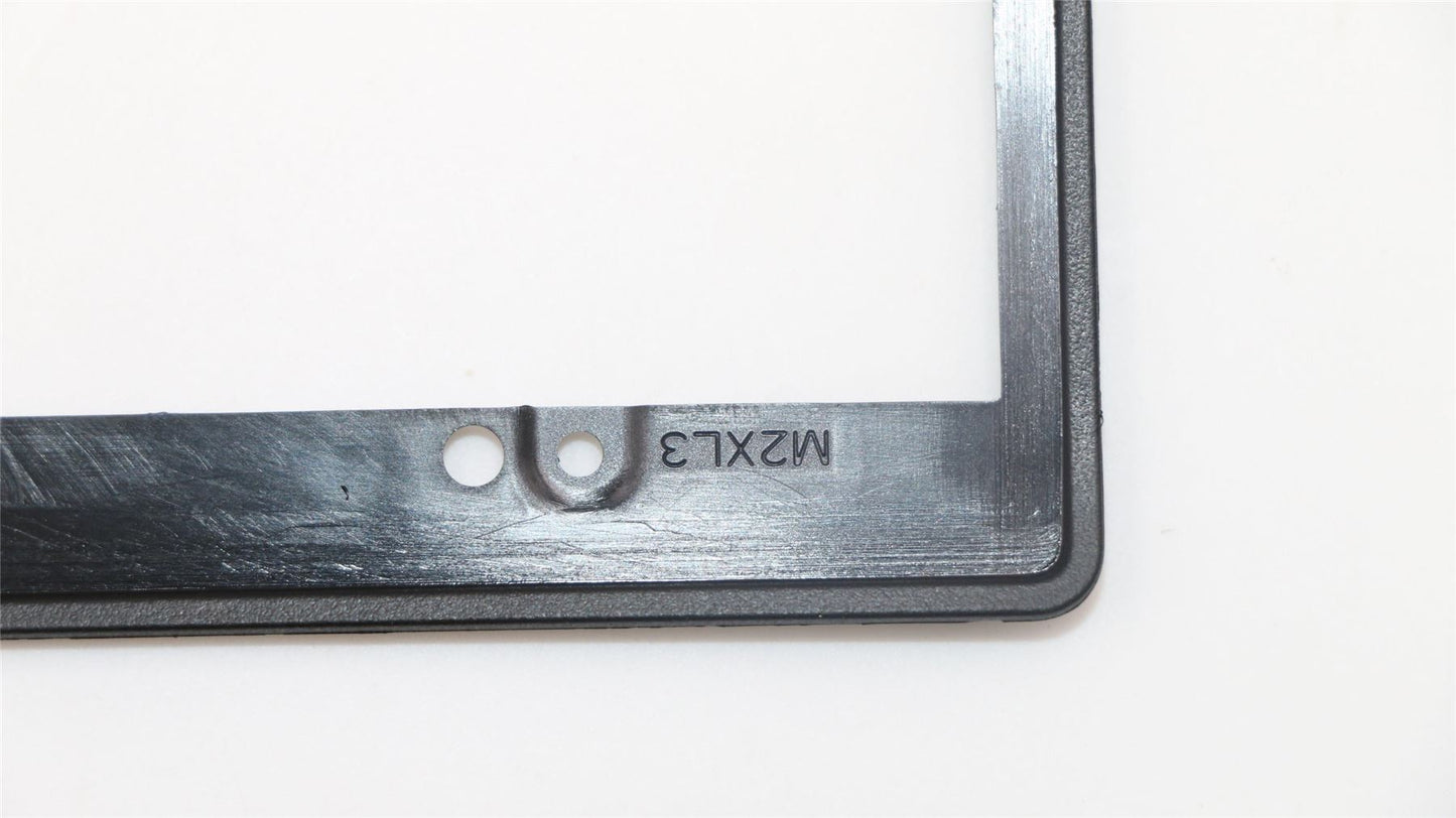 Lenovo ThinkPad T440s T450s Bezel front trim frame Cover Black 04X3867