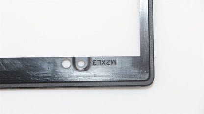 Lenovo ThinkPad T440s T450s Bezel front trim frame Cover Black 04X3867