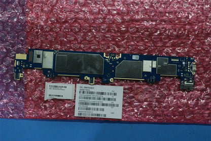 Lenovo TB-X605LC_MB_2+32G&*HQ3160AA35000 CS 5B28C16503