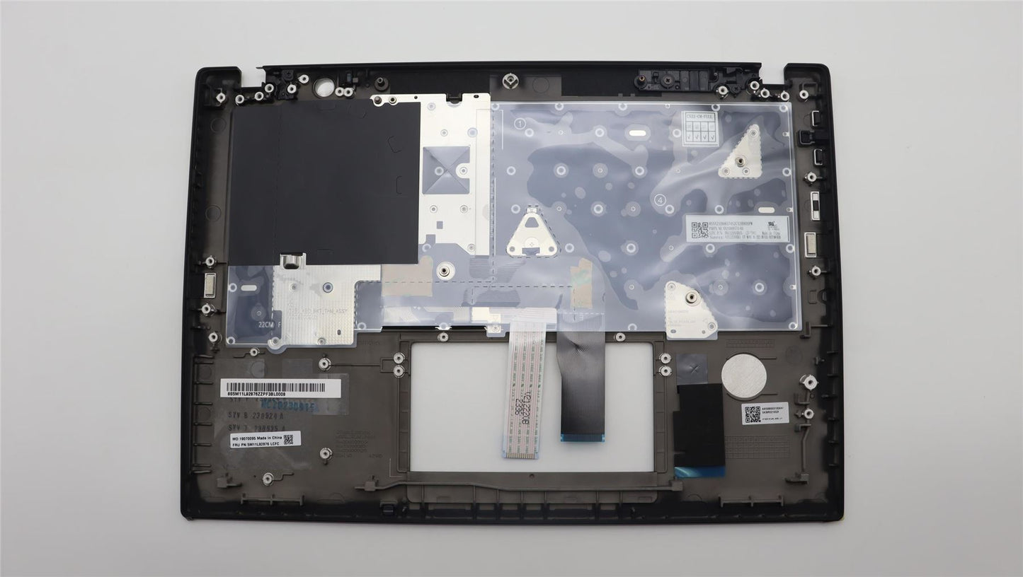 Lenovo  5M11L92876 5M11L92874 5M11L92875 5M11L92877