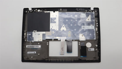 Lenovo  5M11L92876 5M11L92874 5M11L92875 5M11L92877