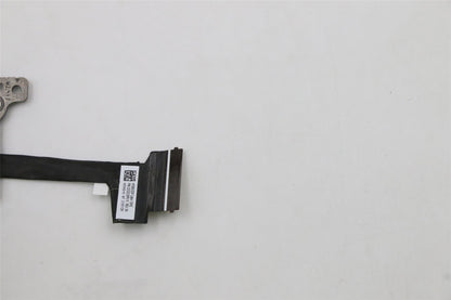 Lenovo Legion 5-15ITH6H 5-15ITH6 LCD Cover Rear Back Housing Black 5CB1C72440