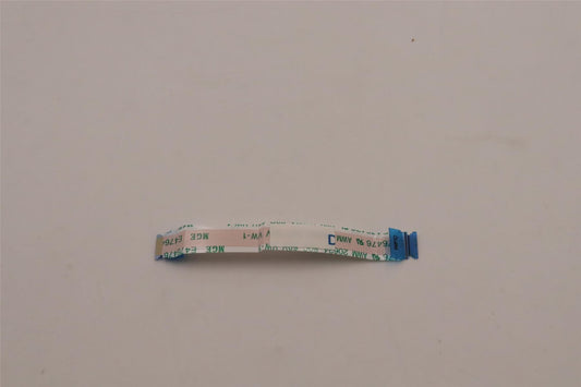 Lenovo FRU NFC CABLE 5C11C12687
