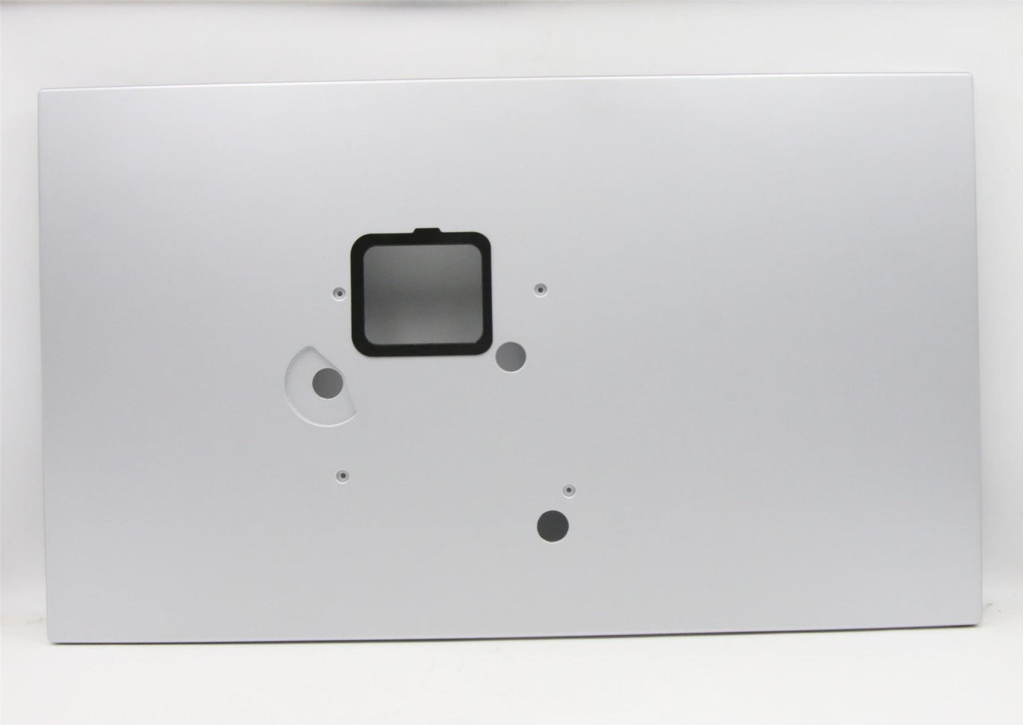 Lenovo PANEL_HOUSING_ASSY 5M10U50369