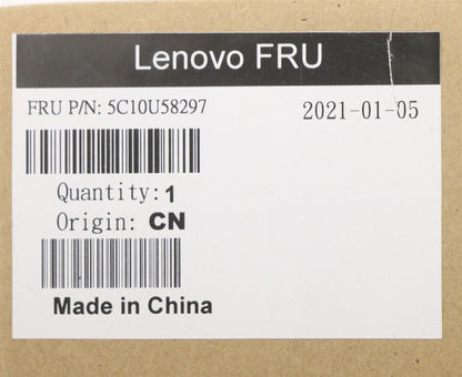 Lenovo CABLE Backlight BOE-N20 5C10U58297
