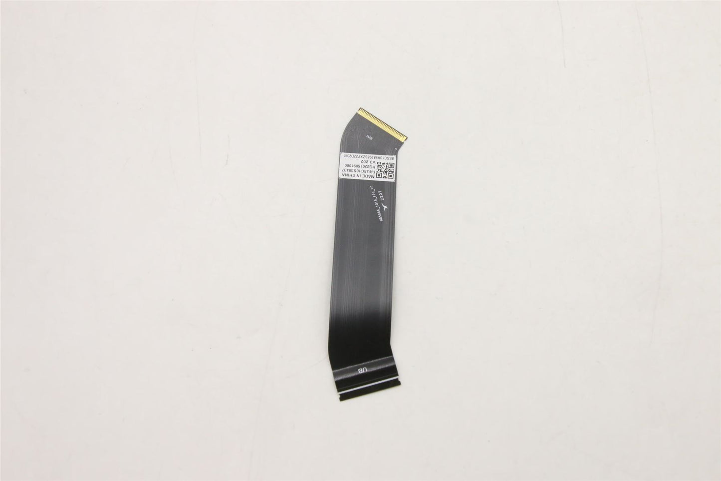 Lenovo USB Board Cable H 21CY UB TO MB 5C10S30437