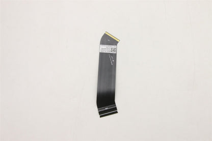 Lenovo USB Board Cable H 21CY UB TO MB 5C10S30437