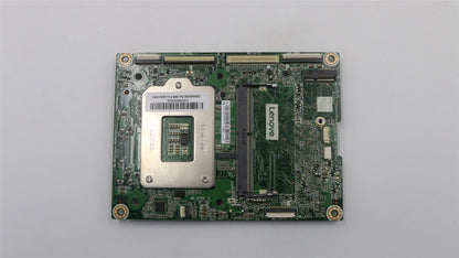 Lenovo IdeaCentre 610S-02ISH Motherboard Mainboard 00XK028