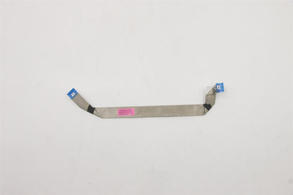 Lenovo IdeaPad V17 G2-ITL 3-17ITL6 3-17ADA6 USB Port Board Cable 5C10S30220