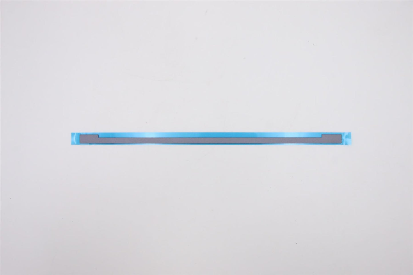 Lenovo LCD Bezel W 82DE SGY 5B30S18964