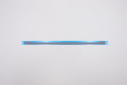 Lenovo LCD Bezel W 82DE SGY 5B30S18964