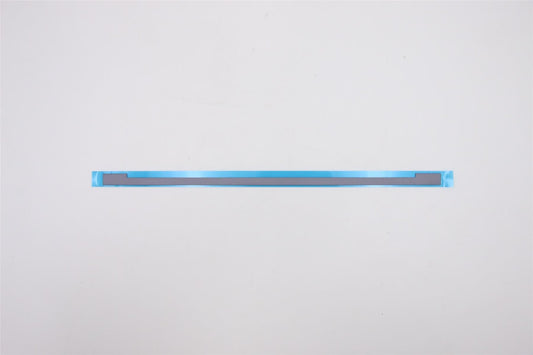 Lenovo LCD Bezel W 82DE SGY 5B30S18964