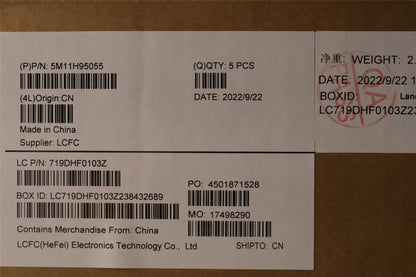 Lenovo ThinkPad Z13 Gen 1 Keyboard Palmrest Top Cover Russian Black 5M11H95055
