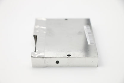 Lenovo C260 Shielding HDD Shield Board 90205400