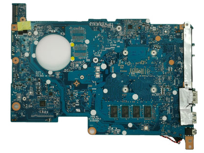 Acer Spin SP314-53 SP314-53N Motherboard Mainboard NB.HD411.001