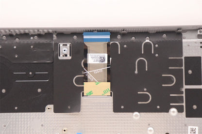 Lenovo UpperCaseASM_THAI C82R1 NFP CG 5CB1F36632
