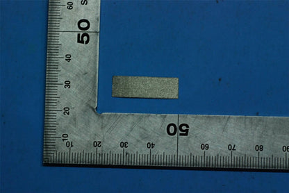 Lenovo A3300 Conductive Cloth1&*HQ21940185000 5D79A6MVPM
