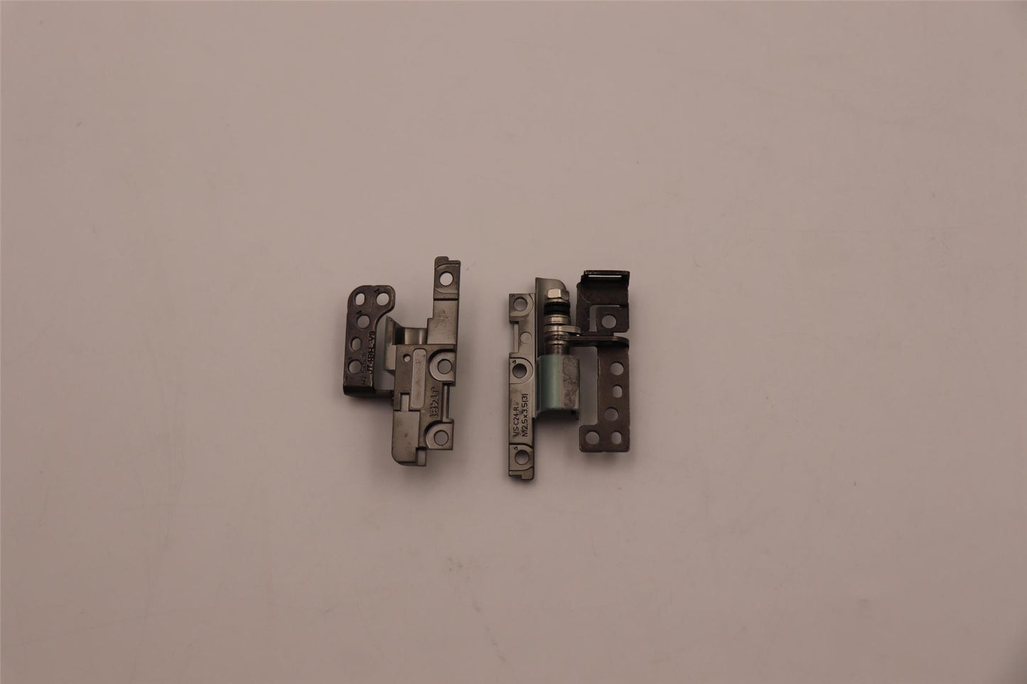 Lenovo ThinkPad T14s 4 T14s 3 Hinge Hinges Bracket 5H50W13811